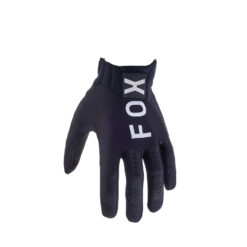 Fox Racing Flexair Gloves
