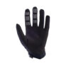 Stock image of Fox Racing Flexair Gloves product