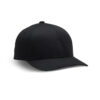 Stock image of Fox Racing Youth Legacy 110 Snapback Hat product