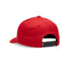 Stock image of Fox Racing Youth Legacy 110 Snapback Hat product