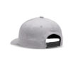 Stock image of Fox Racing Youth Legacy 110 Snapback Hat product