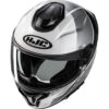 Stock image of HJC C71 Morix Helmet product