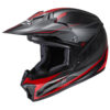 Stock image of HJC CL-XY 2 Drift Youth Helmet product