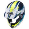 Stock image of HJC CL-XY 2 Drift Youth Helmet product