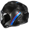 Stock image of HJC F100 Carbon Stan Helmet product