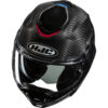 Stock image of HJC F100 Carbon Stan Helmet product
