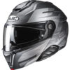 Stock image of HJC i91 Dusk Helmet product