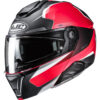 HJC i91 Felio Helmet