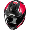 Stock image of HJC i91 Felio Helmet product