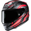Stock image of HJC RPHA 12N Dravix Helmet product
