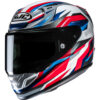Stock image of HJC RPHA 12N Dravix Helmet product