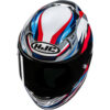 Stock image of HJC RPHA 12N Dravix Helmet product