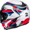 Stock image of HJC RPHA 12N Dravix Helmet product