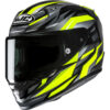 Stock image of HJC RPHA 12N Dravix Helmet product