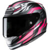 Stock image of HJC RPHA 12N Dravix Helmet product