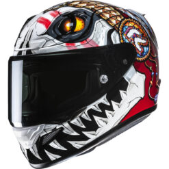 HJC RPHA 12N Kepina Helmet