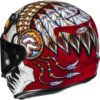 Stock image of HJC RPHA 12N Kepina Helmet product
