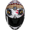 Stock image of HJC RPHA 12N Kepina Helmet product