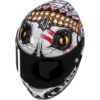 Stock image of HJC RPHA 12N Kepina Helmet product