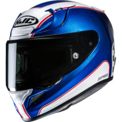 HJC RPHA 12N Respon Helmet