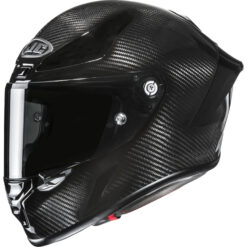 HJC RPHA 1N V2 Carbon Helmet