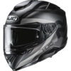 Stock image of HJC RPHA 72 Phyta Helmet product