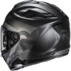 Stock image of HJC RPHA 72 Phyta Helmet product