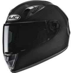 HJC Youth Y10 Solid Helmet