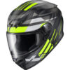 Stock image of SCORPION EXO EXO-R430 Paradox Helmet product