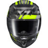 Stock image of SCORPION EXO EXO-R430 Paradox Helmet product