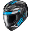 Stock image of SCORPION EXO EXO-R430 Paradox Helmet product