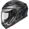 Stock image of SCORPION EXO EXO-R430 Paradox Helmet product
