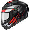 Stock image of SCORPION EXO EXO-R430 Paradox Helmet product