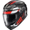 Stock image of SCORPION EXO EXO-R430 Paradox Helmet product