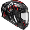 Stock image of SCORPION EXO EXO-R430 Paradox Helmet product