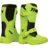 Stock image of THOR Blitz XR Mini Boots product