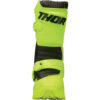 Stock image of THOR Blitz XR Mini Boots product