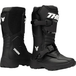 THOR Blitz XR Mini Boots