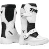 Stock image of THOR Blitz XR Mini Boots product