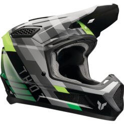THOR Fleet Camber Helmet