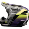 Stock image of THOR Fleet Camber Helmet product