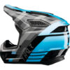 Stock image of THOR Fleet Camber Helmet product