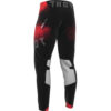 Stock image of THOR Sportmode Carbon Pants product