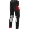 Stock image of THOR Sportmode Carbon Pants product