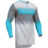 Stock image of THOR Sportmode Geo Jersey product