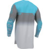 Stock image of THOR Sportmode Geo Jersey product