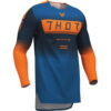 Stock image of THOR Sportmode Geo Jersey product
