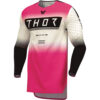 Stock image of THOR Sportmode Geo Jersey product
