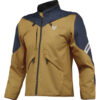 Stock image of THOR Women's Terrain Jacket product