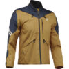 Stock image of THOR Women's Terrain Jacket product